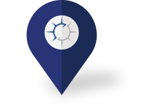 Ubicación